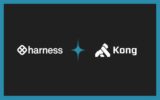 Harness & Kong Add AI Discovery & Protection to Gateway