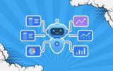 Targence Launches AI Perception Intelligence Platform