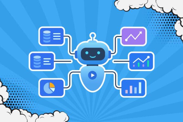 Targence Launches AI Perception Intelligence Platform