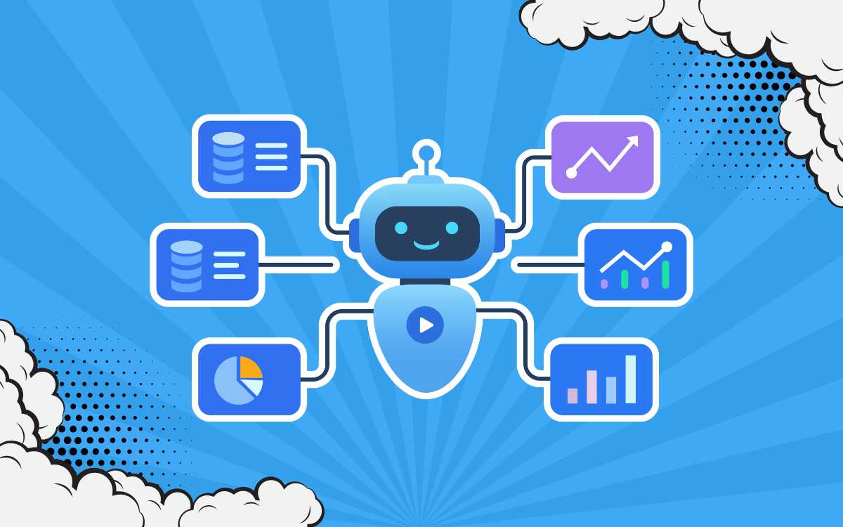 Targence Launches AI Perception Intelligence Platform