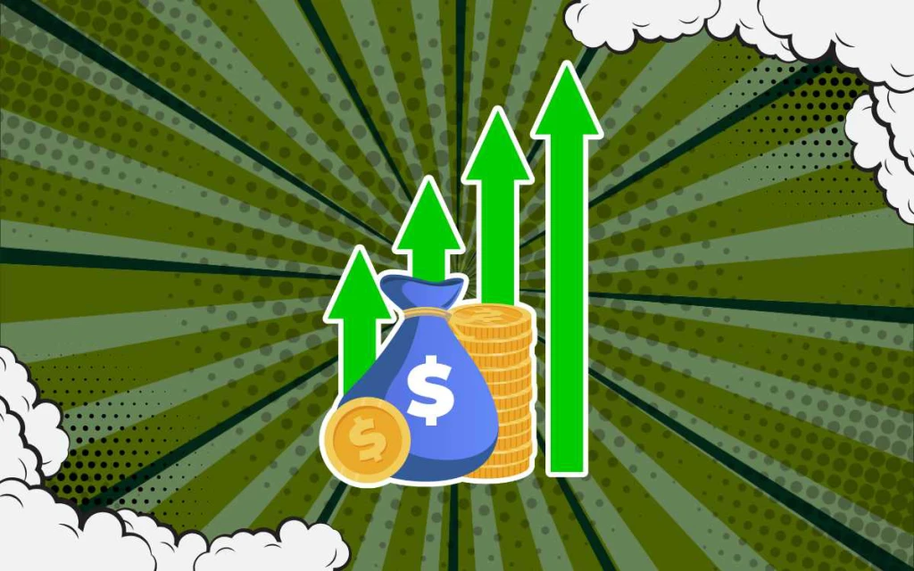 Spectro Cloud Raises $100M for AI Infrastructure