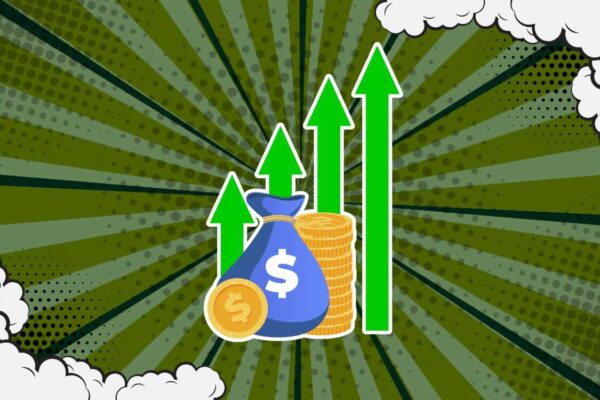 Spectro Cloud Raises $100M for AI Infrastructure