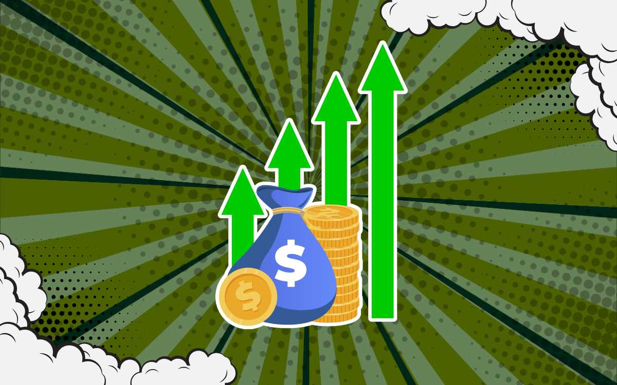 Spectro Cloud Raises $100M for AI Infrastructure