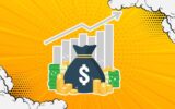 ChipAgents Raises $134M for Agentic AI Platform