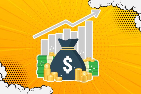 ChipAgents Raises $134M for Agentic AI Platform