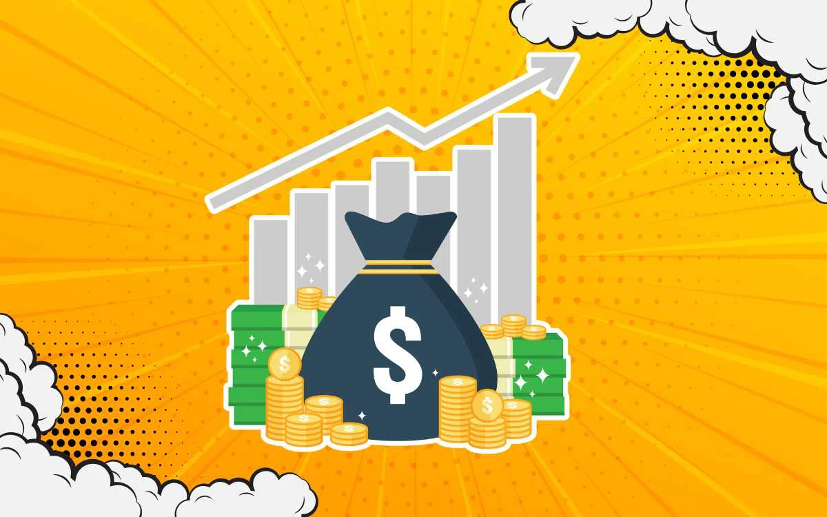 ChipAgents Raises $134M for Agentic AI Platform