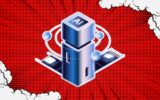 ScaleFlux Showcases AI Memory at FMS 2026