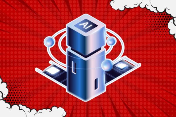 ScaleFlux Showcases AI Memory at FMS 2026