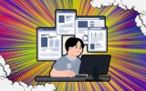 Omni HR MCP Integration Brings Live HR Data to AI Assistants