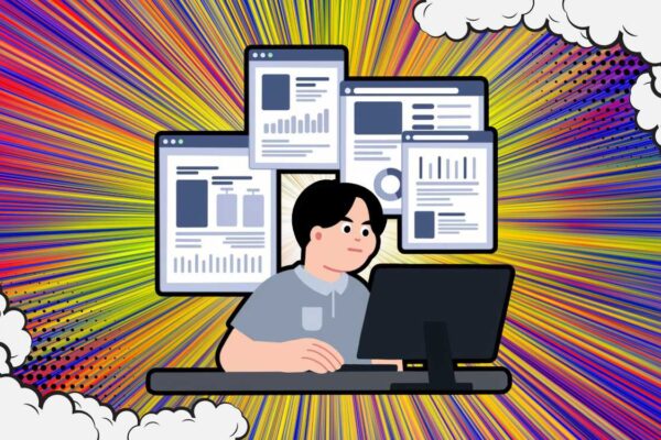 Omni HR MCP Integration Brings Live HR Data to AI Assistants