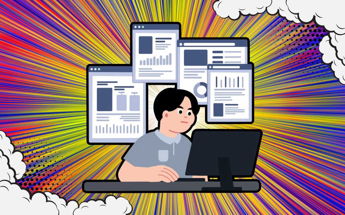 Omni HR MCP Integration Brings Live HR Data to AI Assistants