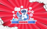 TaxAct’s Claude Connector Brings Trusted AI Tax Knowledge