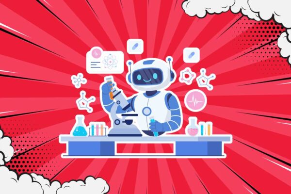 TaxAct’s Claude Connector Brings Trusted AI Tax Knowledge