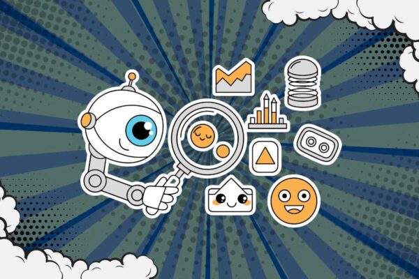 CloudMile, Tookitaki Expand AI AML in Malaysia