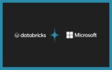 Microsoft‑Databricks partnership fuels enterprise AI