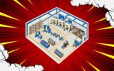 Altimetrik Rolls Out Industrial AI Suite