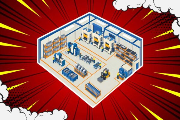Altimetrik Rolls Out Industrial AI Suite