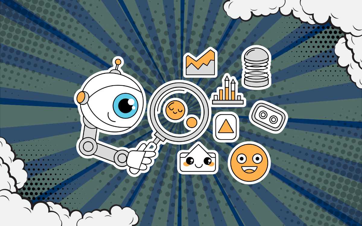 CloudMile, Tookitaki Expand AI AML in Malaysia