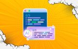 Clarivet adopts CodeTogether AITrax AI measurement platform