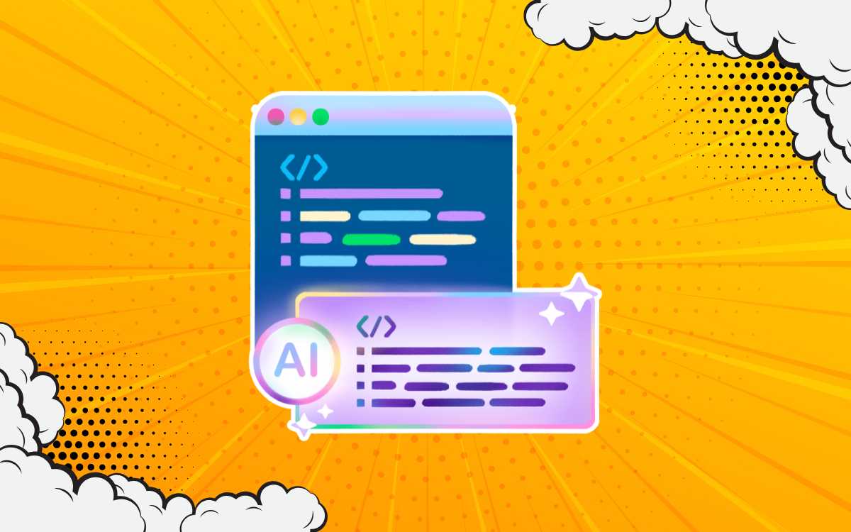 Clarivet adopts CodeTogether AITrax AI measurement platform