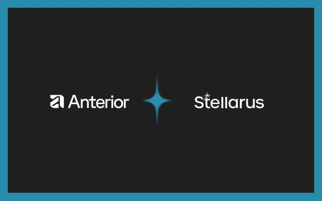 FRONTIER Act Sets Stage for Independent AI Verification
