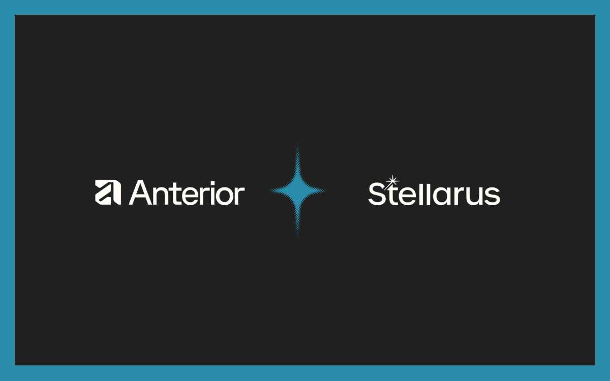 FRONTIER Act Sets Stage for Independent AI Verification