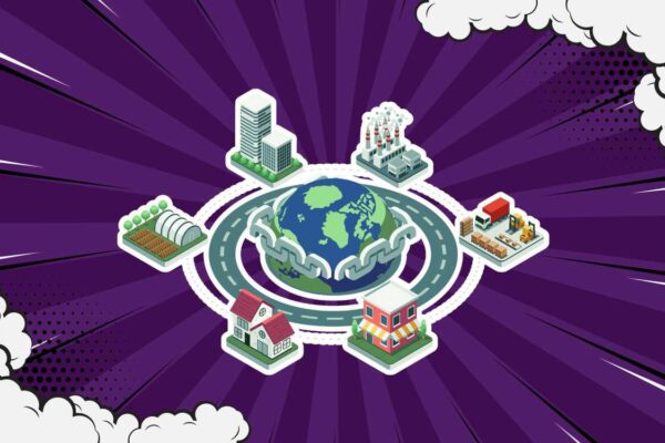 AI‑Driven Software Supply Chain Security Takes Center Stage