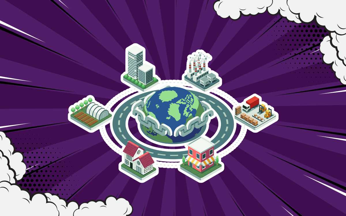 AI‑Driven Software Supply Chain Security Takes Center Stage