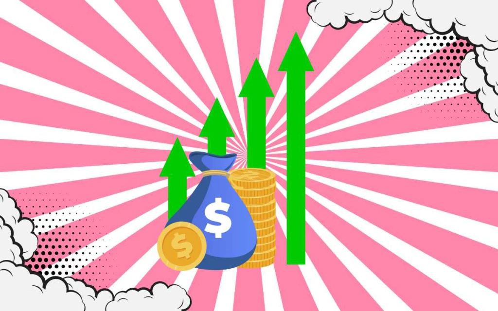 Groundcover Raises $100 M for AI‑Era Observability Platform