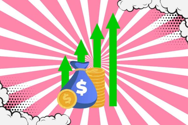Groundcover Raises $100 M for AI‑Era Observability Platform
