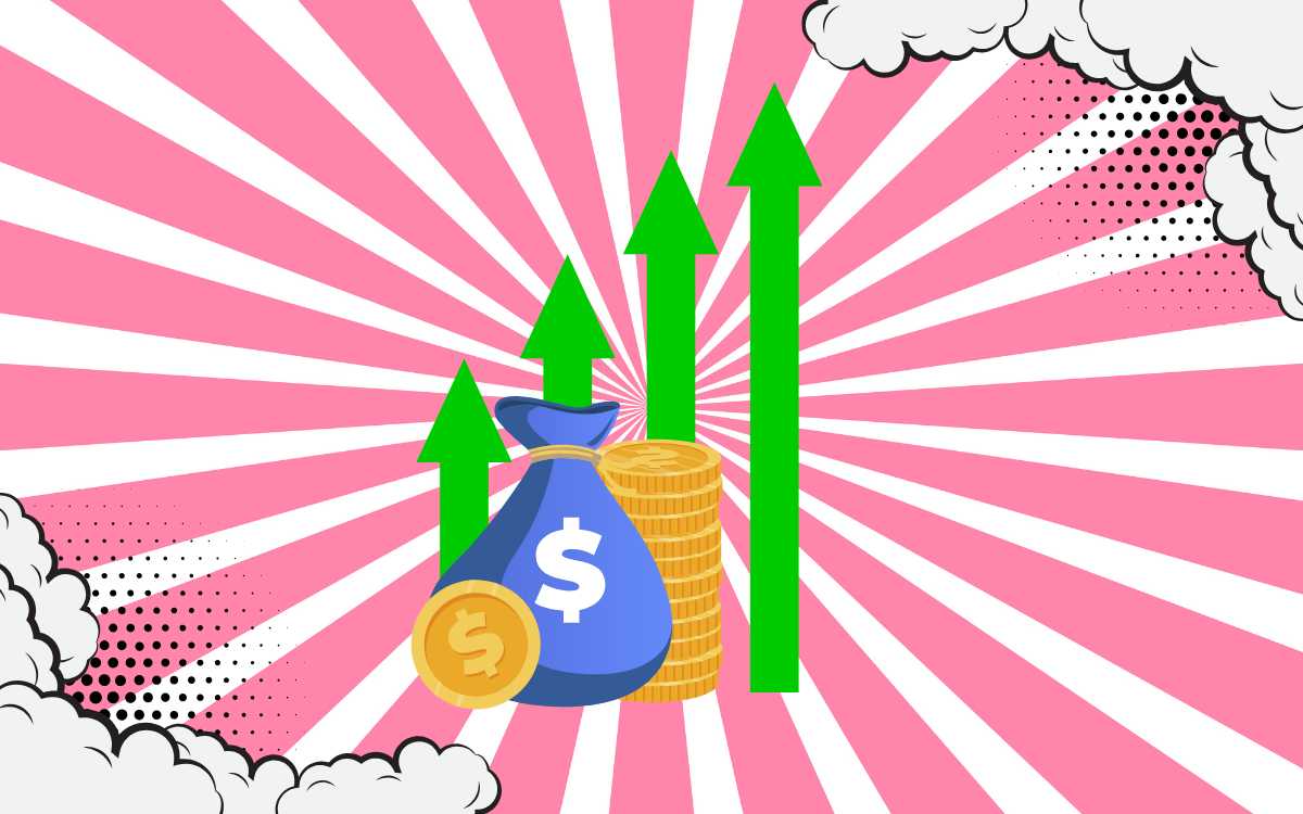 Groundcover Raises $100 M for AI‑Era Observability Platform