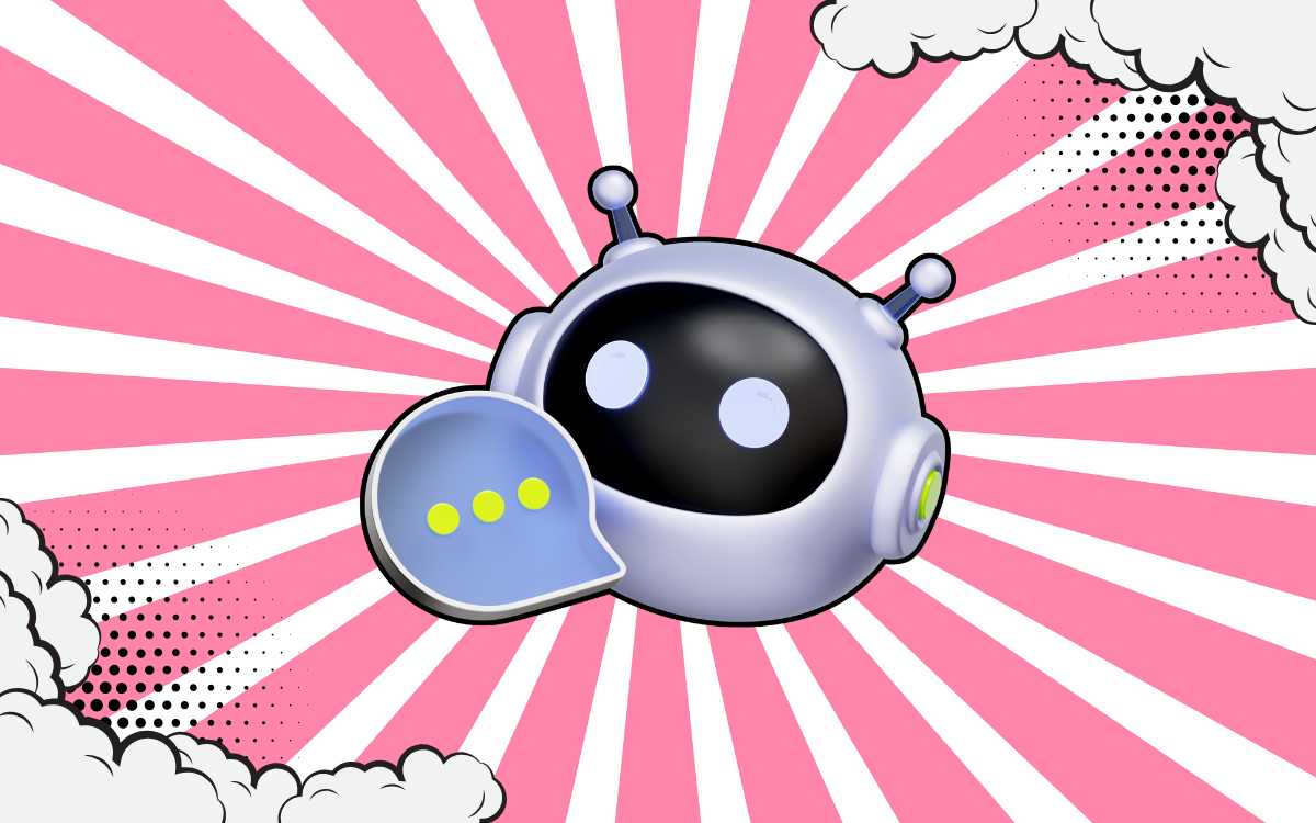 Whop CLI Launch: AI‑Powered Command Line for Enterprise