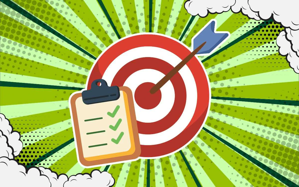 Genpact AI Banking Analyst Suite Boosts AML Efficiency