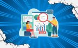 AI Otoscopic Platform Market Hits $1.4B by 2030 – TechEdgeAI
