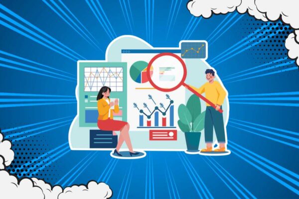 AI Otoscopic Platform Market Hits $1.4B by 2030 – TechEdgeAI