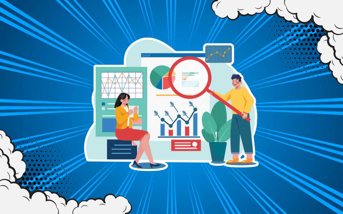 AI Otoscopic Platform Market Hits $1.4B by 2030 – TechEdgeAI