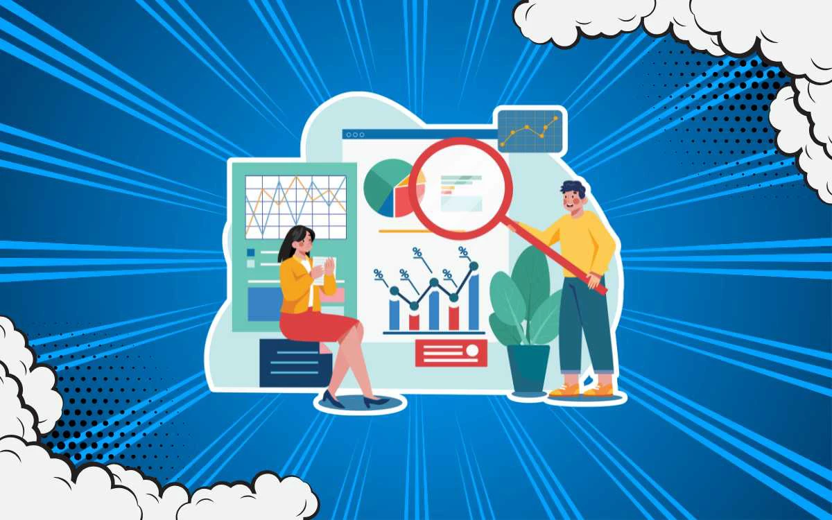 AI Otoscopic Platform Market Hits $1.4B by 2030 – TechEdgeAI