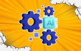 Comprinno Becomes OpenAI Select Partner for AI