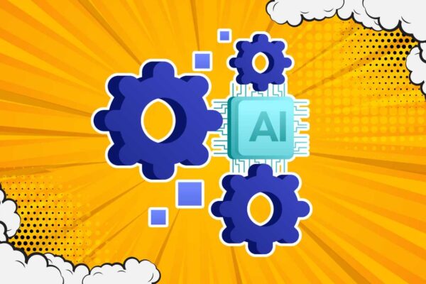 Comprinno Becomes OpenAI Select Partner for AI