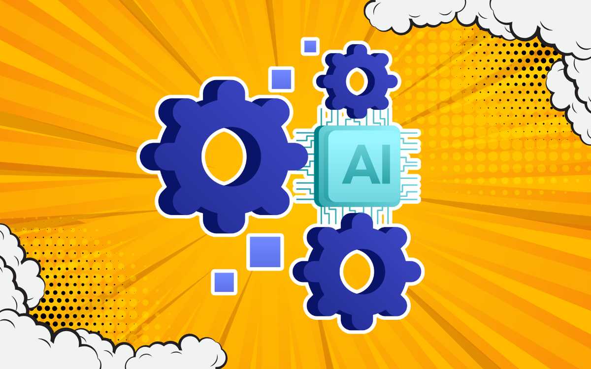 Comprinno Becomes OpenAI Select Partner for AI