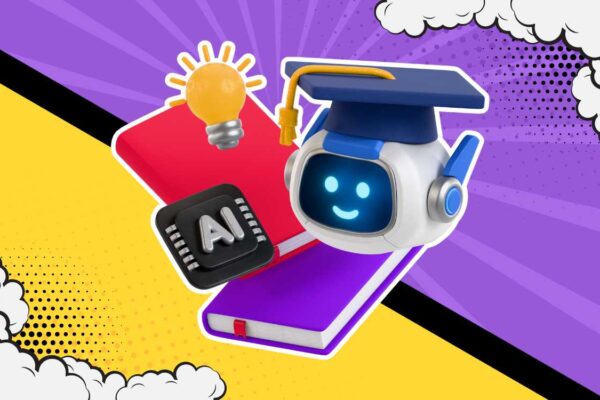 Maid Brigade Summit Shows AI Boost for Franchise Growth