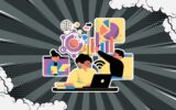 Grid Dynamics launches GAIN AI‑Native platform for enterprises