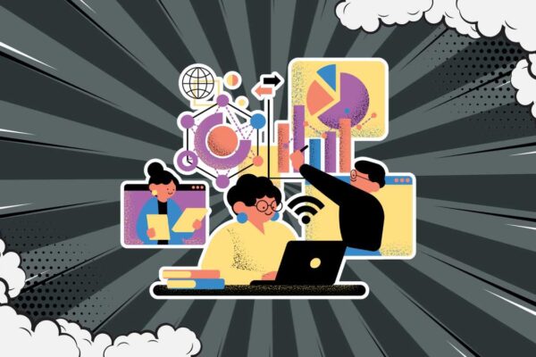 Grid Dynamics launches GAIN AI‑Native platform for enterprises