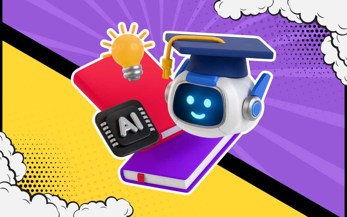 Maid Brigade Summit Shows AI Boost for Franchise Growth