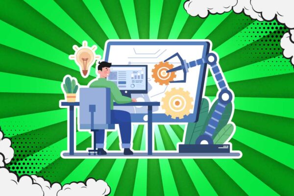 AI Drives Mortgage POS Software Market Growth