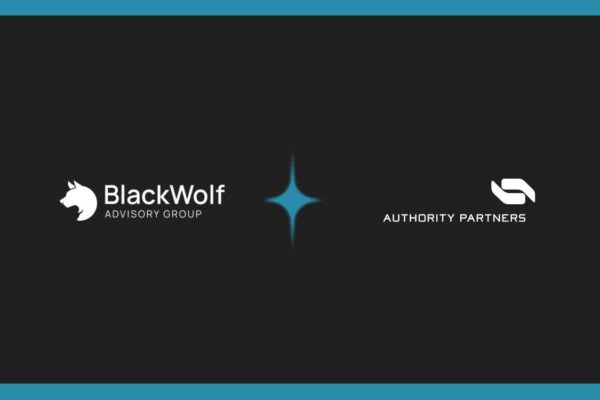 Enterprise AI Expands Into Mortgage Servicing