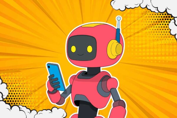 AI Visibility Drives Tracksuit Acquisition