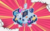 UN Official Discusses Global AI Governance