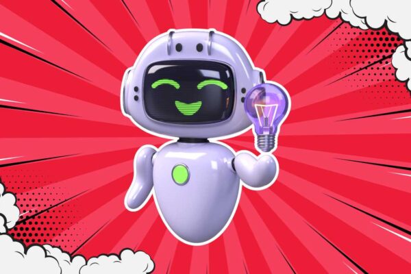 VibeBeats Launches AI Music Platform