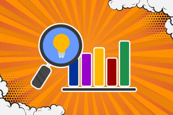 AI Cardiac Diagnostics Market to Hit $2.8B by 2036 - TechEdgeAI